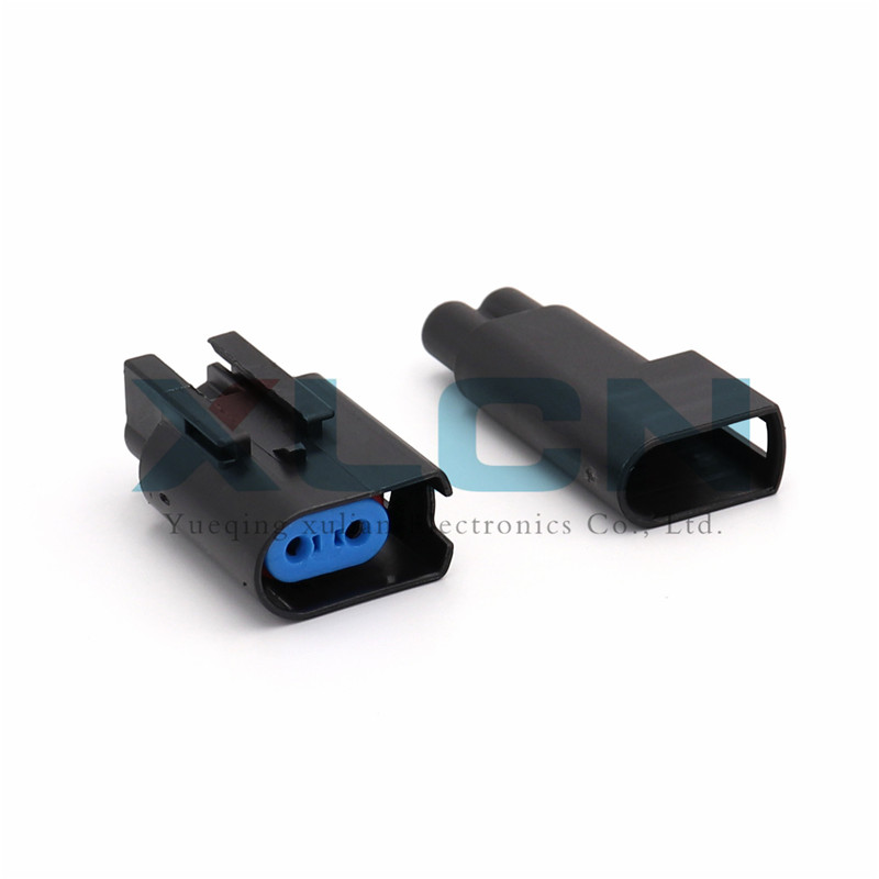Top 10 Electrical Connectors for Your Needs