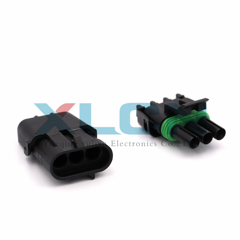Top Car Battery Wire Connectors You Need to Know About