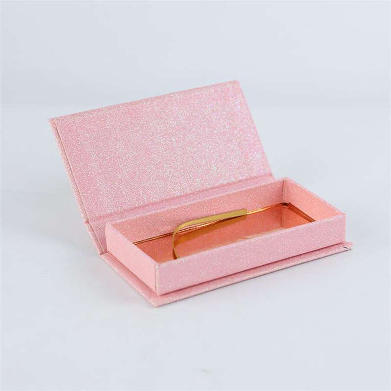Elegant and Versatile Magnetic Gift Box for all Occasions