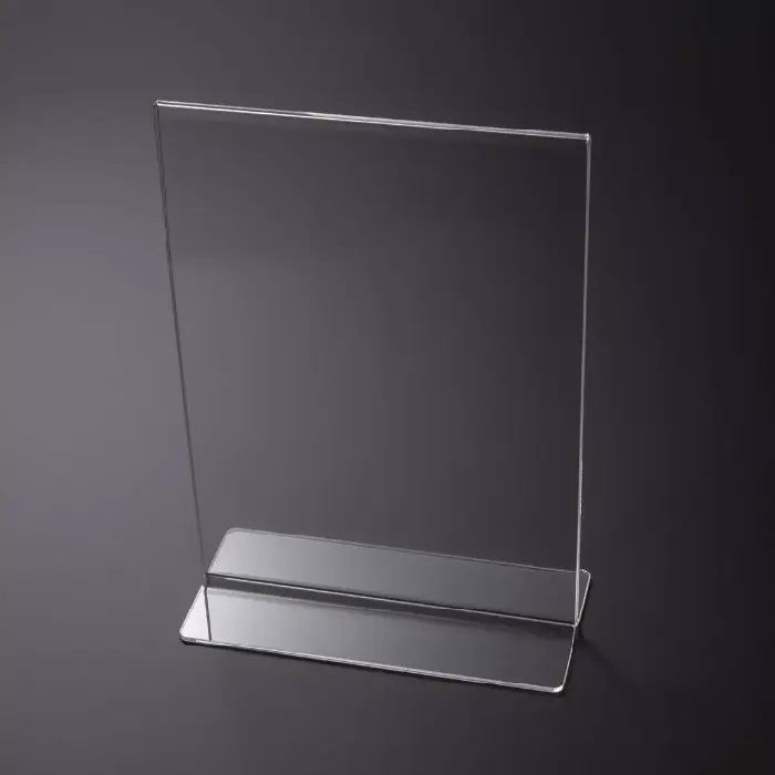 Durable Acrylic Model Display Case – A Stylish Way to Showcase Your Collection