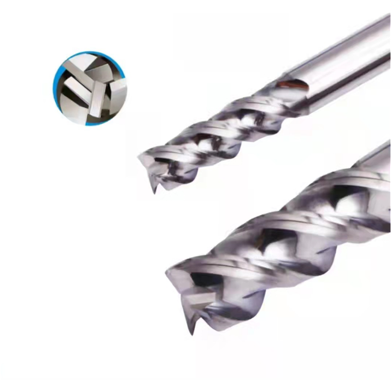 Discover the Versatility of Carbide Inserts for Efficient Precision Machining