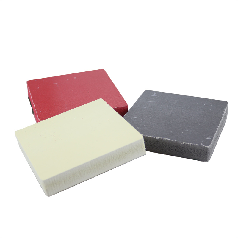 Durable and Versatile PVC Board: An Innovative Solution for Various Applications
