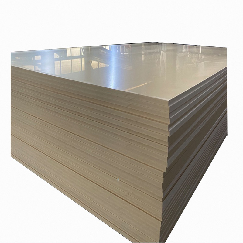Home Building Cabinet Retouching 3-5mm can be customized thickness veneer panels