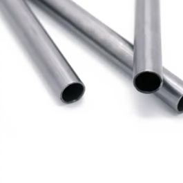 Durable and High-Quality Cylinder Pipe for Various Applications