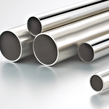 ASTM A358 steel pipe Stainless Steel Pipe  Stainless Steel Tubing