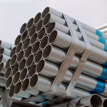Discover the Superior Quality and Durability of 2 Inch Carbon Steel Pipes