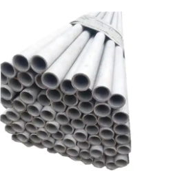API 5L GI GB ASTM A106 SMLS SEAMLESS HOT ROLLED CARBON STEEL PIPE