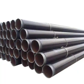 HIGH PRECISION COLD DRAWN SEW680 DIN17175 SEAMLESS STEEL PIPE CARBON STEEL PIPE