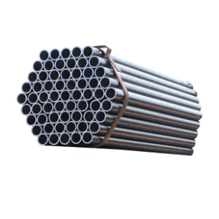 6 Inch Well Casing Steel Pipe Steel  Boiler Pipe  Hydraulic Pipe