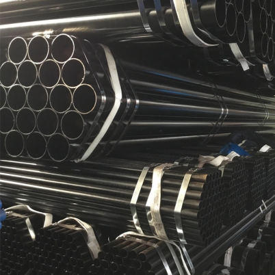 Cold Drawn Precision Steel Pipe: What You Need to Know