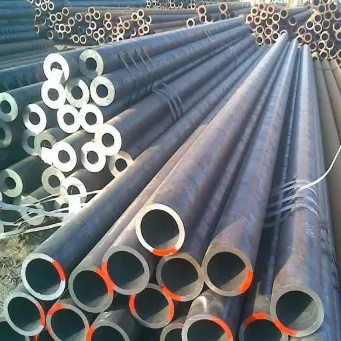 Seamless Casing Pipe Market Witnesses Growth, Predicted to Reach High Demand Across Various Industries