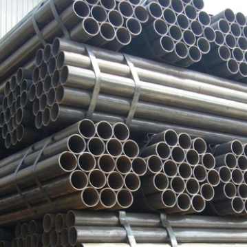 Top Quality Cold Drawn Steel Pipe Products from China