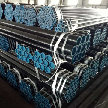 Hot Expanded Seamless Pipe  Seamless Stainless Steel Pipe  Steel Pipng  