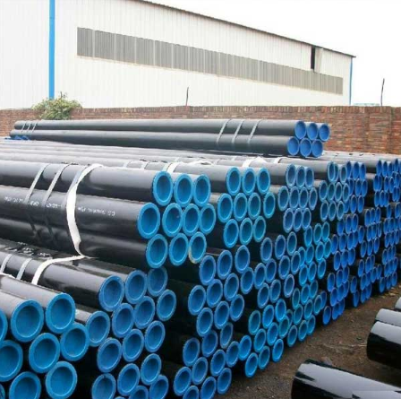 seamless pipe  seamless steel pipe  seamless carbon steel pip