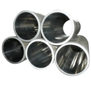 Top Hot Rolled Steel Pipe Factory in China - Find Quality Products Here
