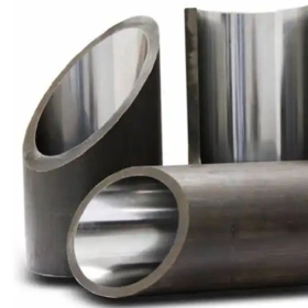 Top Cold Drawn Precision Steel Pipe Companies in China