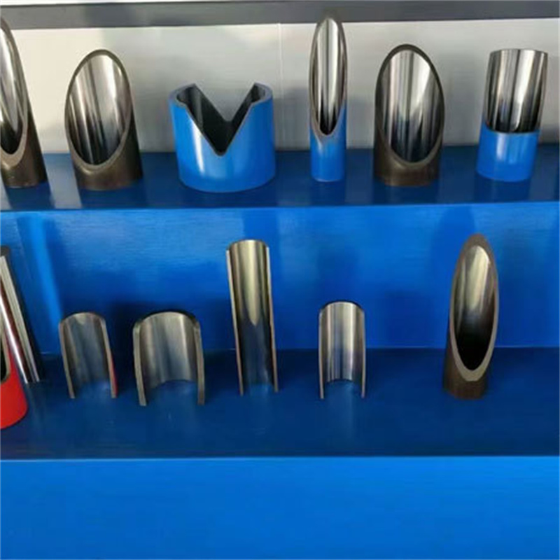 Honed hydraulic cylinder seamless  pipe 