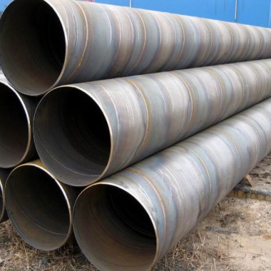 Top Suppliers of Seamless Pipes Provide High-Quality Products for Various Industries