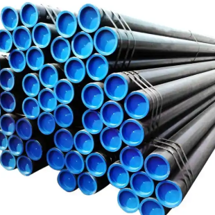 Top Cold Drawn Seamless Steel Pipe Manufacturers Revealed