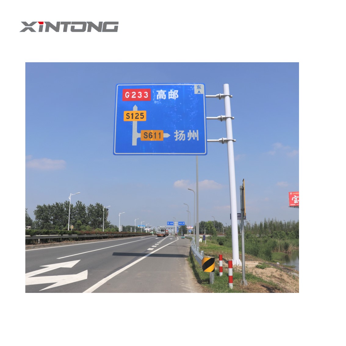 Highly Advanced Traffic System Controller Manufacturer: A Breakthrough in Traffic Management Technology