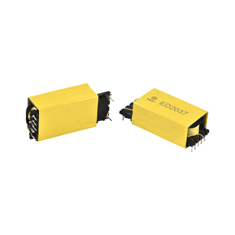 High-Quality 230V to 12V AC Transformer for Your Power Needs