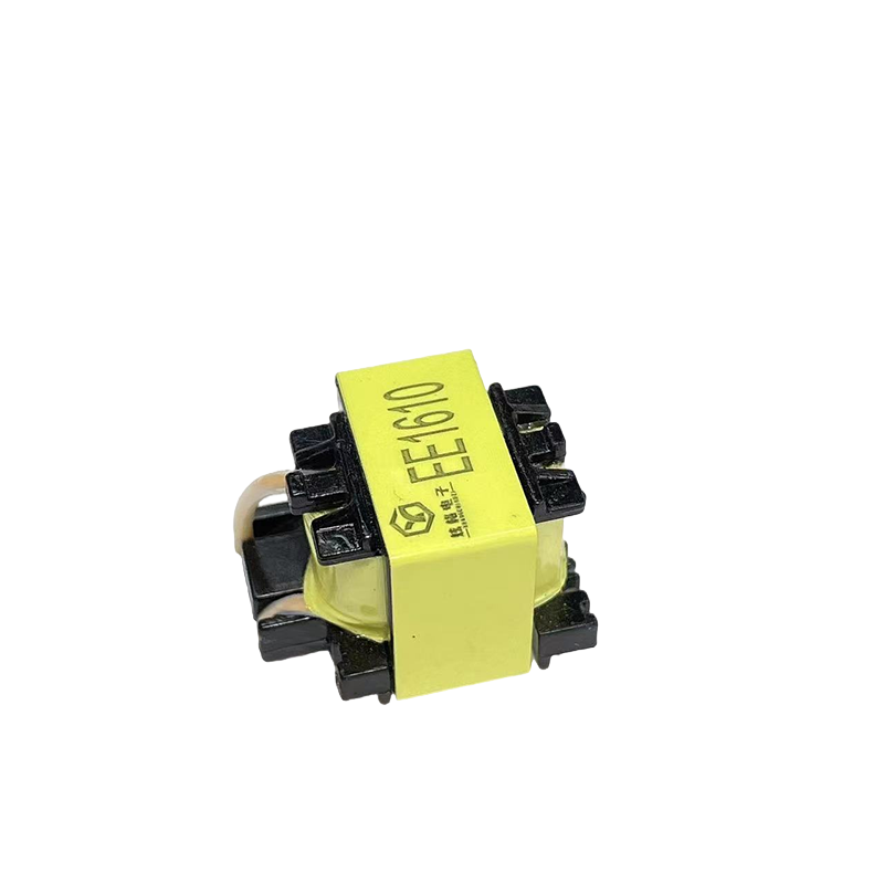 High-frequency transformer EE1610 electronic transformer dimmer power supply transformer vertical widening