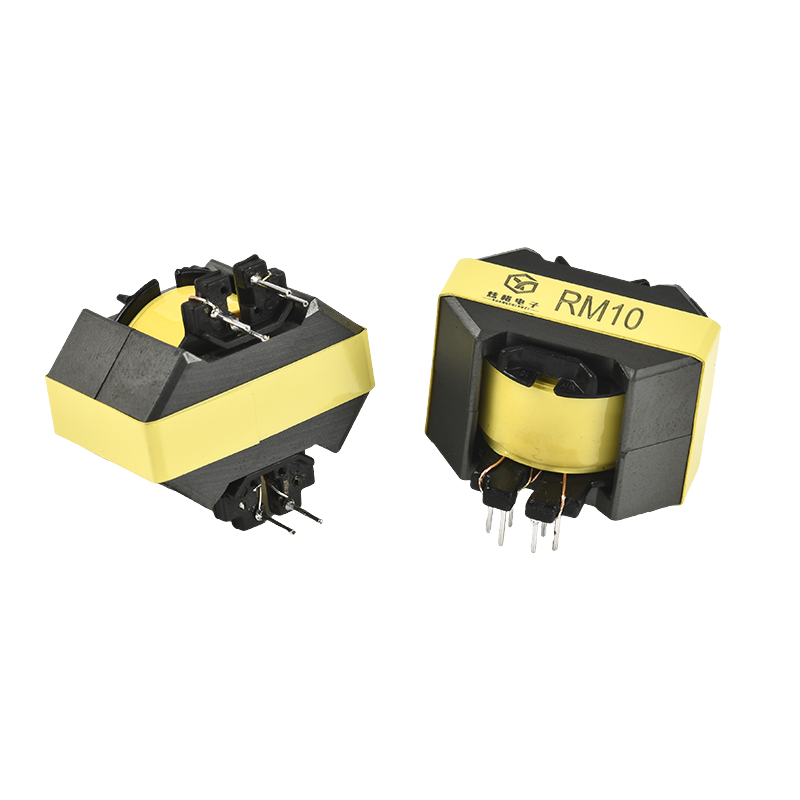 Discover the Latest Ferrite Core Inductor Designs for Improved Performance