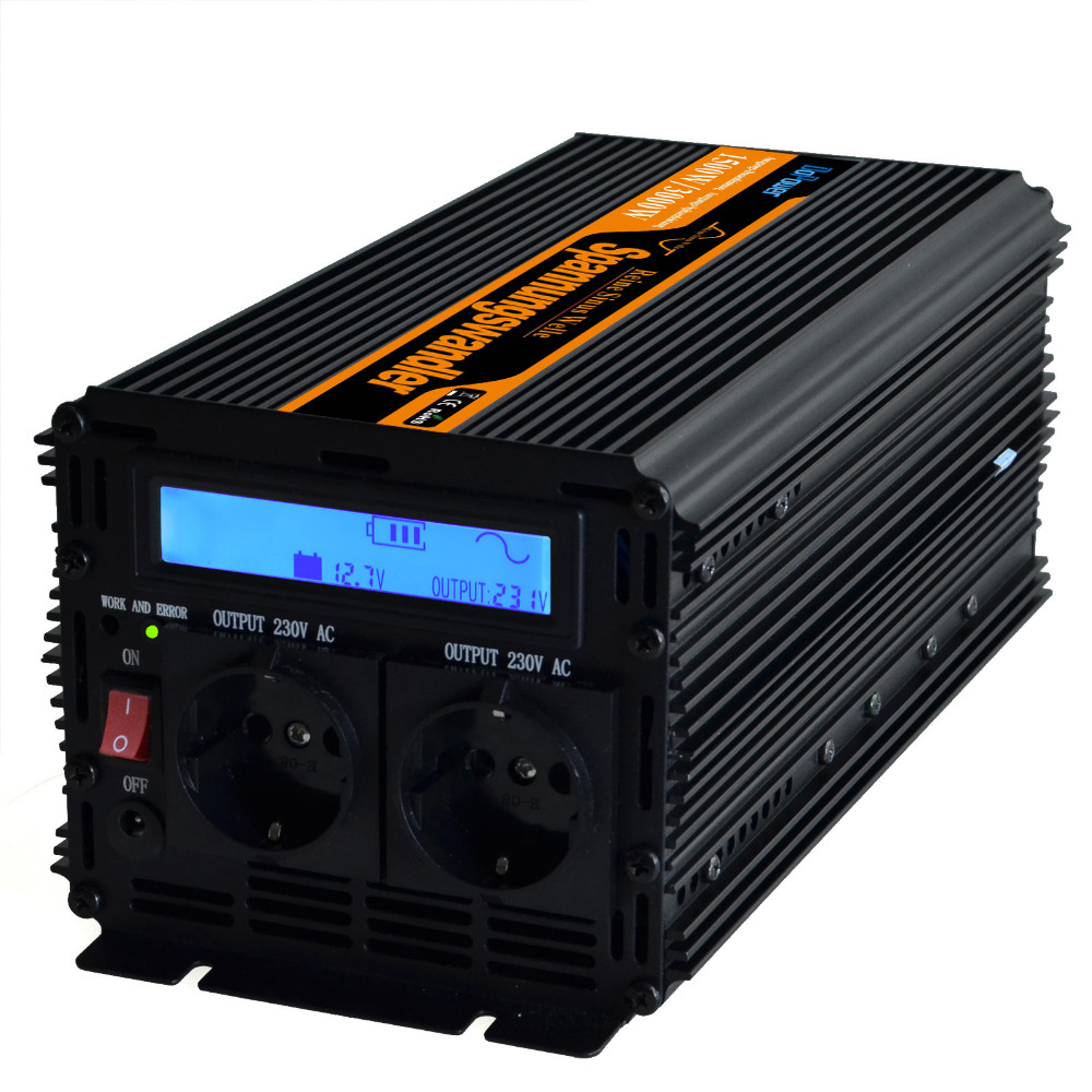 VM80W24 AC DC Power Supply 100V-240V AC to 24V DC, 3.34 Amp  Voltage Converter Transformers
