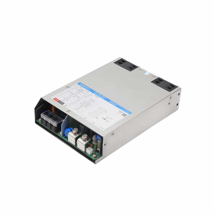 AC 110V/ 220V To DC 12V 20A 240W Transformer Switching Power Supply  Online Shop at Low Prices