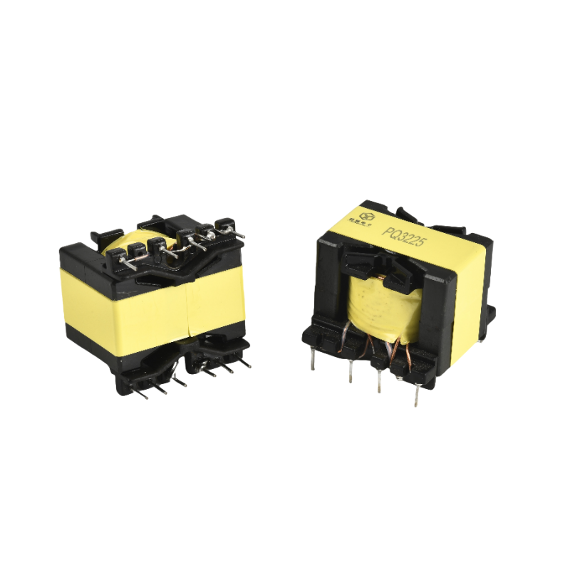 High-Quality 9V AC Transformer for Your Electronic Devices