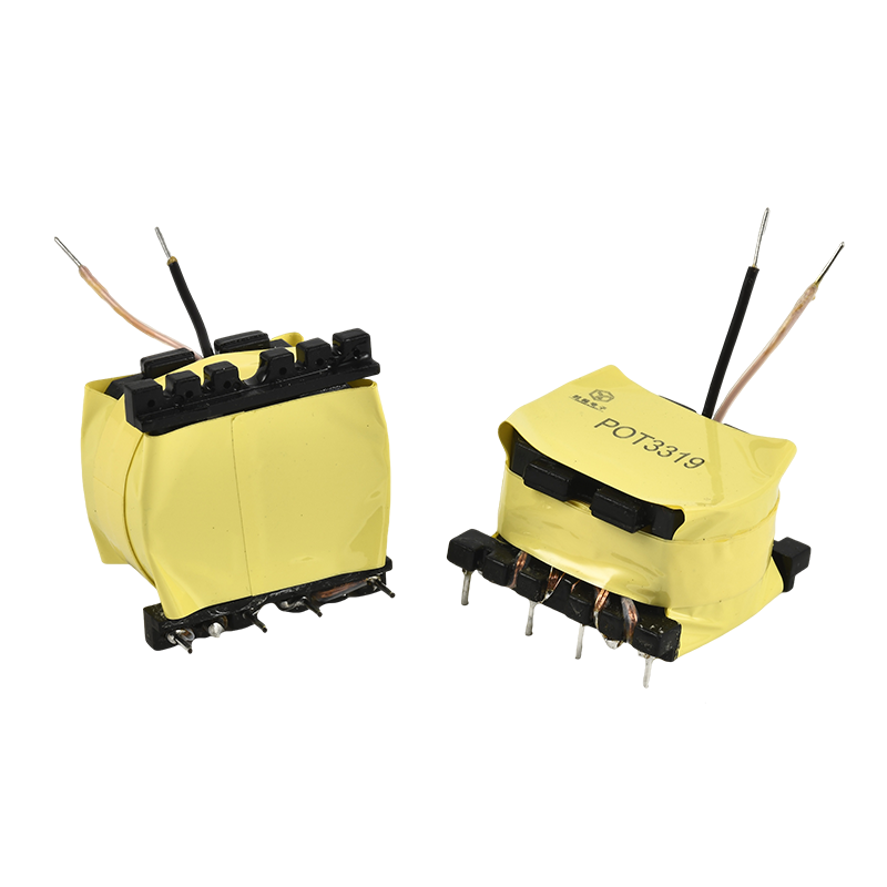 High-Powered 240v to 12v AC Transformer for Any Application