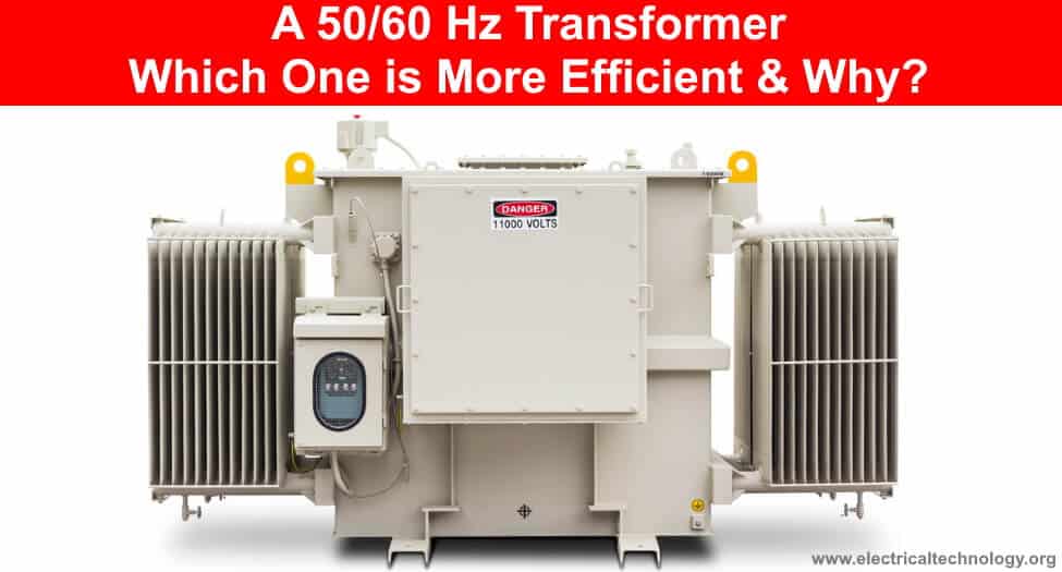 400 Hz Transformer < Transformers - EngNet