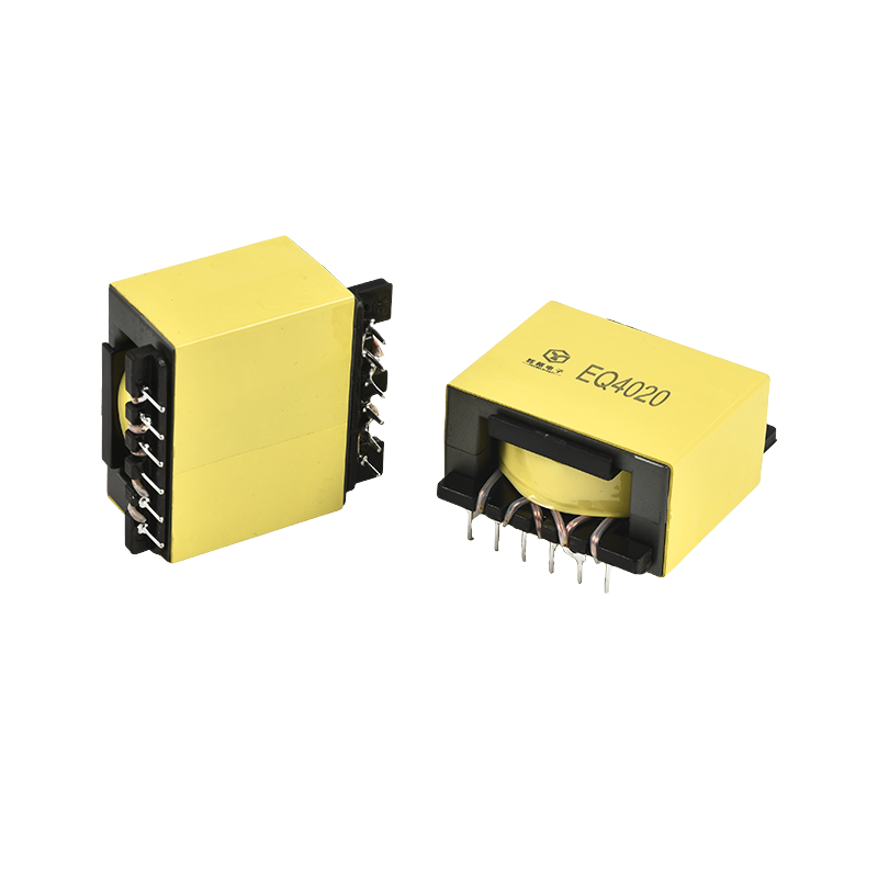 High-Quality 230V AC to 24V AC Transformer for Efficient Power Conversion