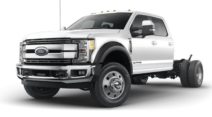 HEAVY DUTY TRUCK PARTS & ACCESSORIES: Leaf Springs and Suspension Parts by Auto and Truck Springs