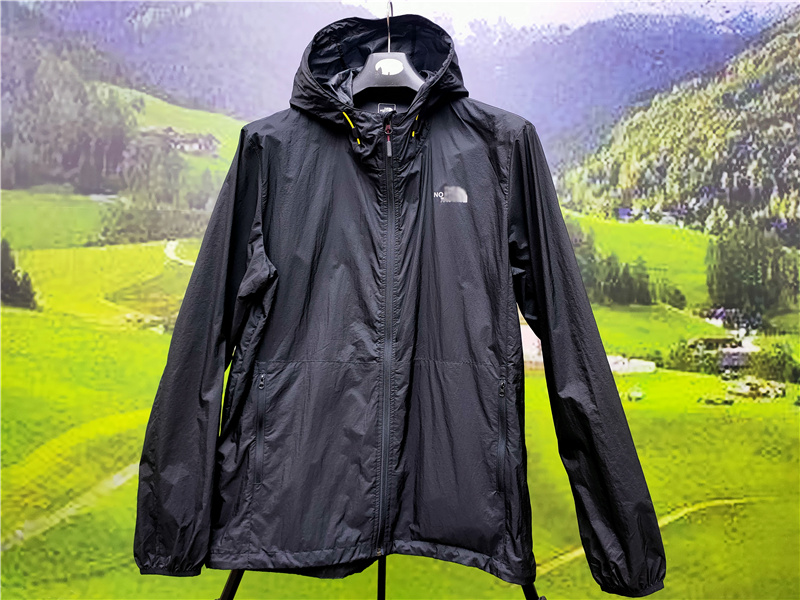 Top 10 Women's Waterproof Coats for all Weather Conditions