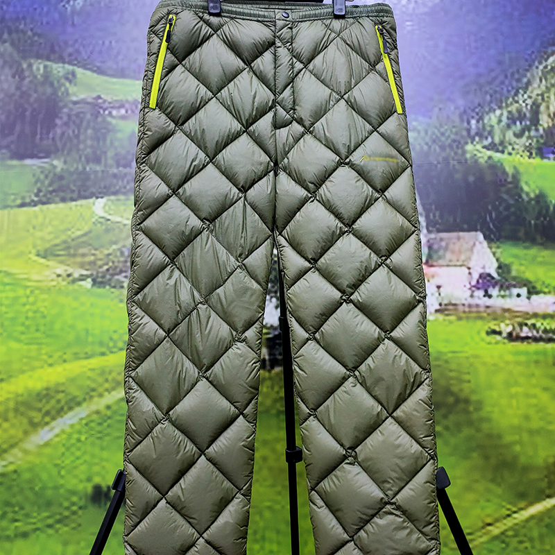 Waterproof Fishing Rain Suit for Ultimate Protection and Comfort