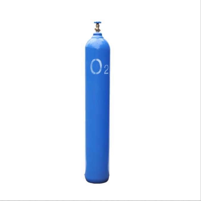 Hydrogen Gas Cylinder: Latest Updates, Uses, and Safety Precautions