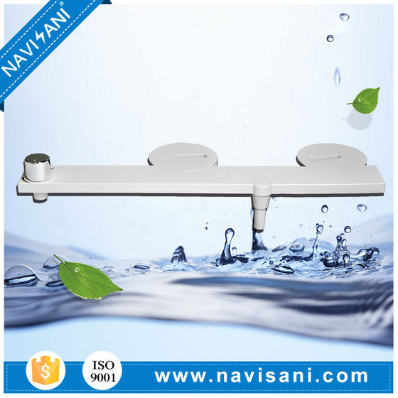Sanitary Ware Factory - China Sanitary Ware Manufacturers, Suppliers