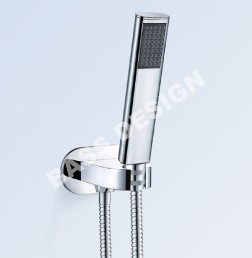 China Shower Column Set China Manufacturers & Suppliers & Factory