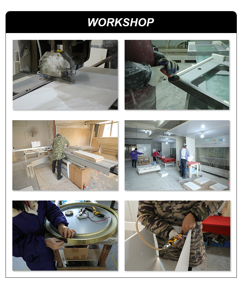 Workshop1