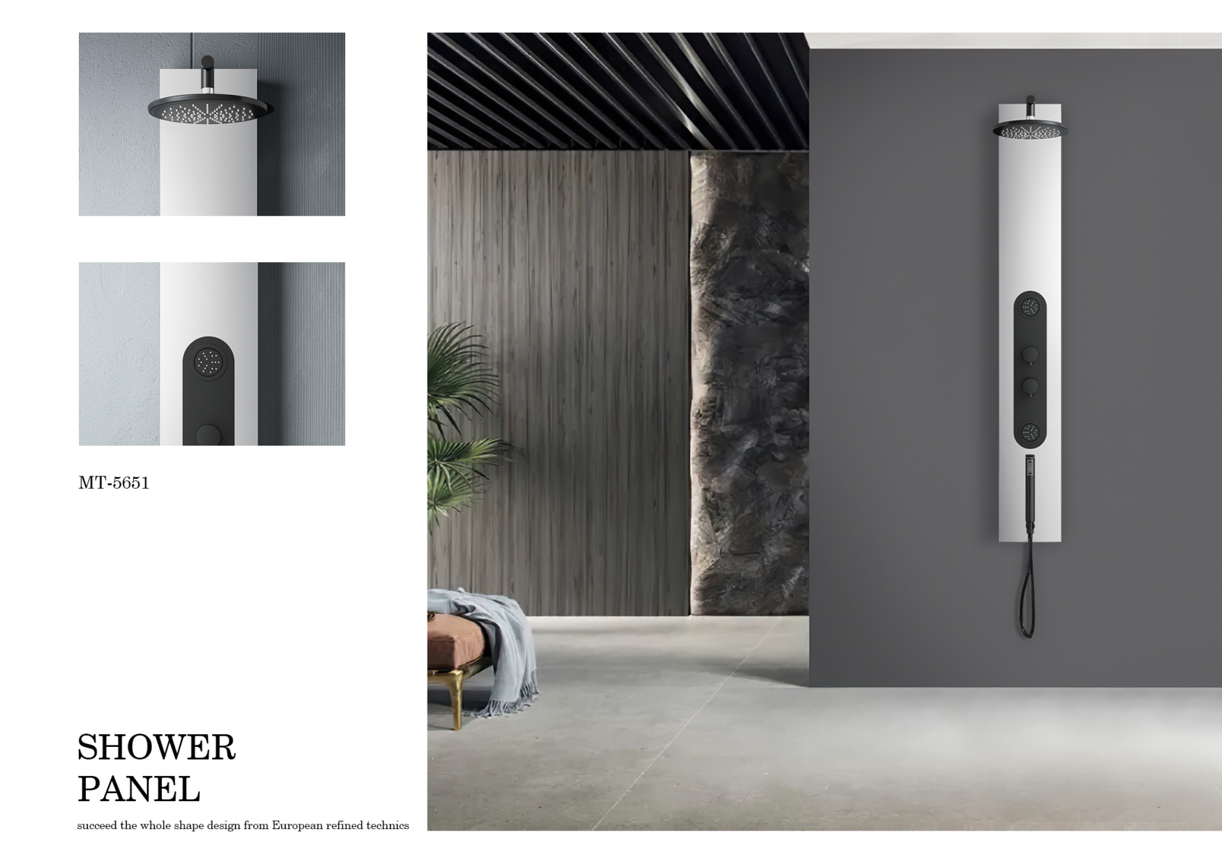 Modern Light Wood Vanity Unit: A Stylish Bathroom Storage Option
