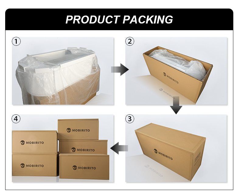 Packaging1