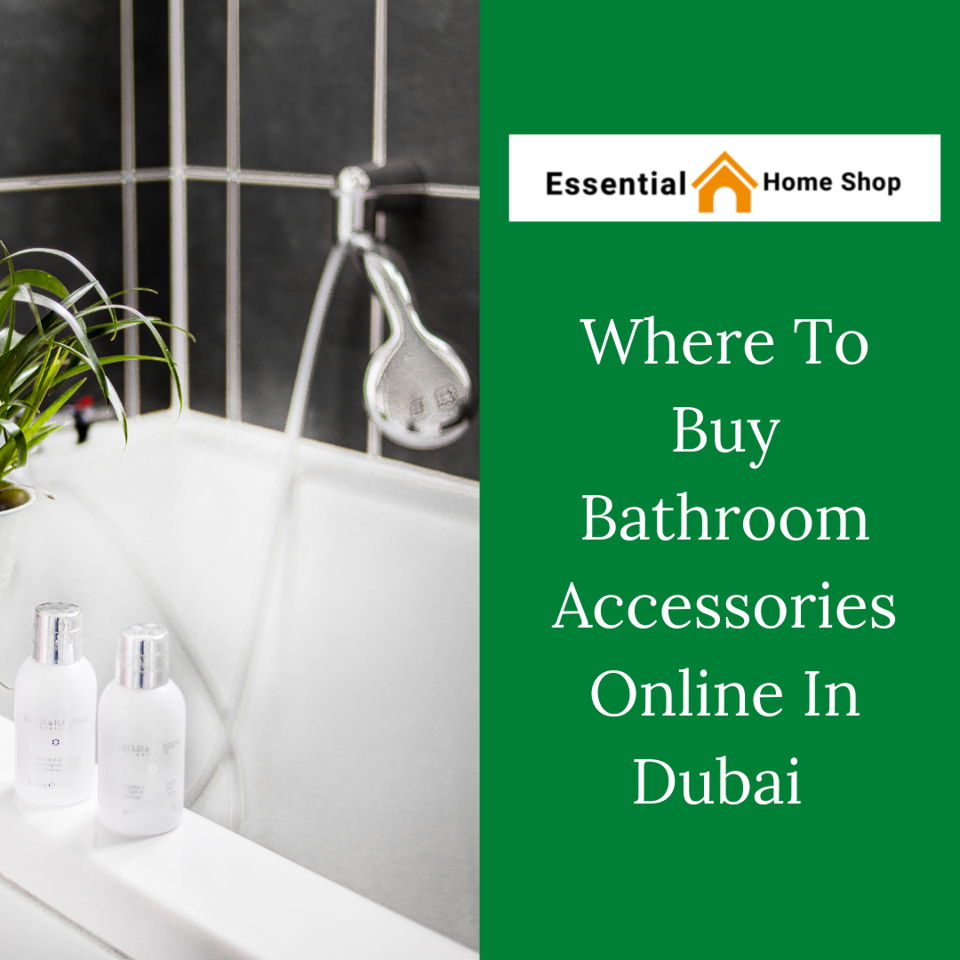 Modern Bathroom Accessories Set Online Shopping | Buy Modern Bathroom Accessories Set  at DHgate.com