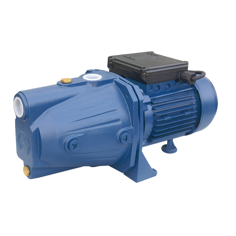  JET Series Self Priming Type Water Pump