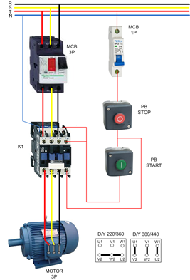 3 Phase Induction Motor Wiring Diagram New Two Speed Motor Wiring Diagram 3 Phase Awesome Patent Us Start Pole - Shahsramblings.com