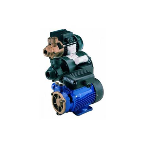 Top-Quality Peripheral Pumps from Leading Manufacturers in China