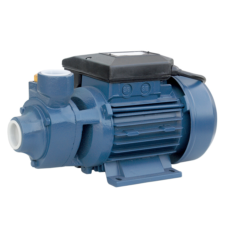  IDB Series Peripheral Type Water Pump