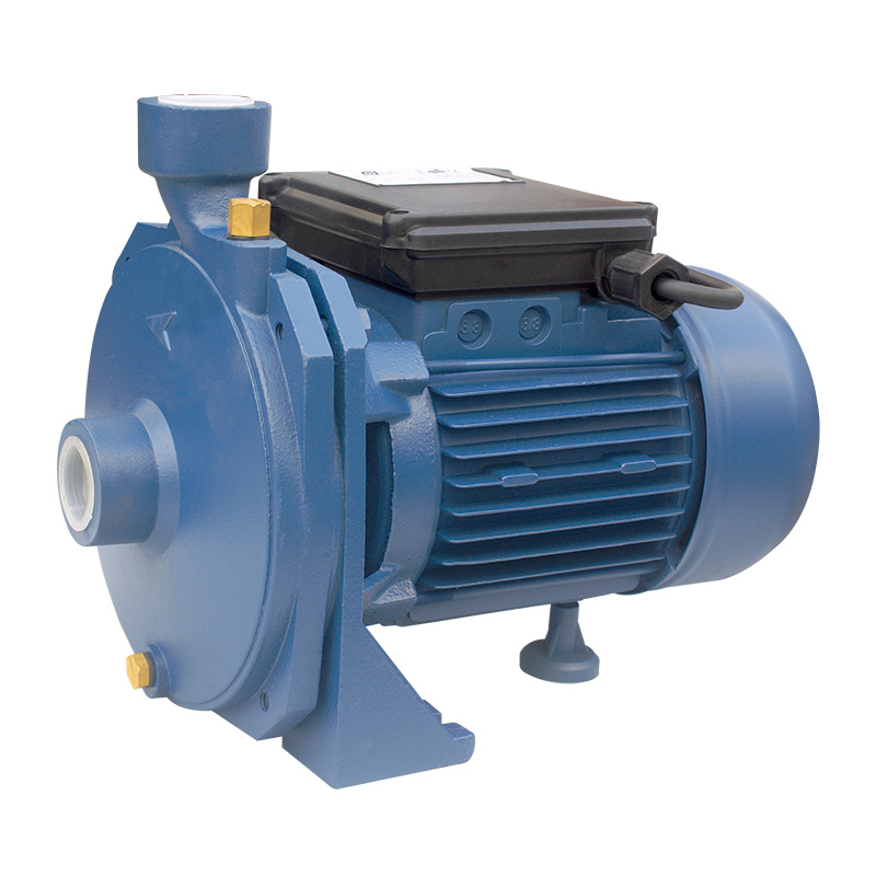 Highly Efficient 2 Phase Electric Motor: What You Need to Know