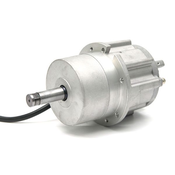 Import and Export Catalog of Various Types of Brushless Motors - Reliable International Trade Site