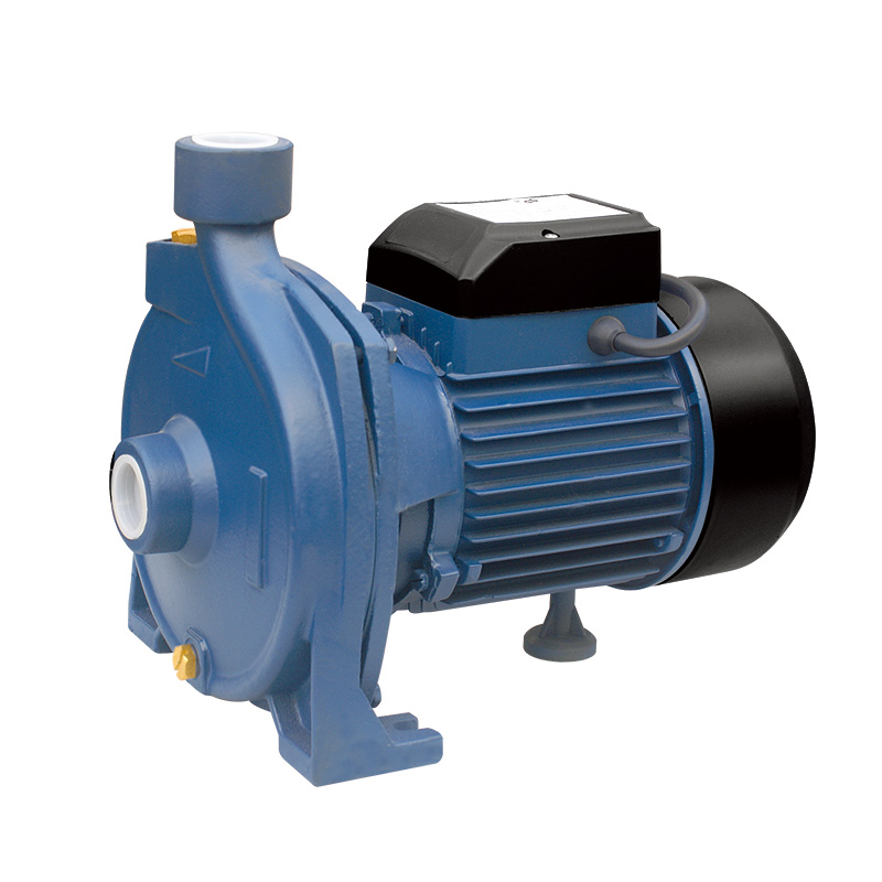 CPM Series Centrifuagl Type Water Pump